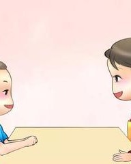 画怎么组词(画怎么组词?)