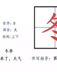 马字旁的拼音怎么组词