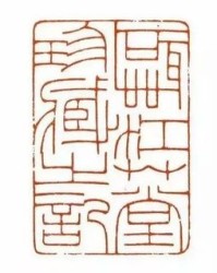 鞠怎么组词(麴怎么组词)