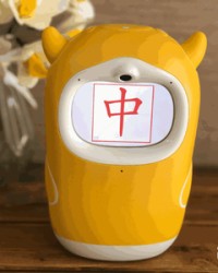 测的组词(测的组词和部首)