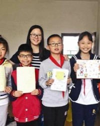 寺的拼音和组词(寺的拼音和组词怎么写)