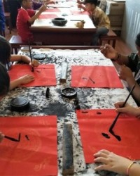 给评组词(评组词怎么写)