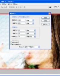 切苹果的家怎么组词