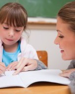 雨伞的伞怎么组词(雨伞的伞怎么组词拼音是什么)