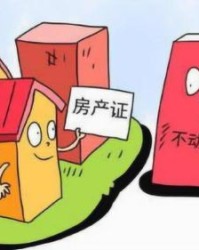 房屋的房字怎么组词