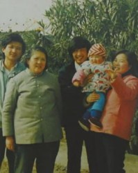 陈满的满怎么组词