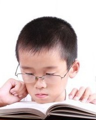 兀怎么组词(耻怎么组词)