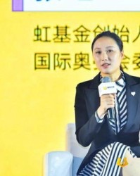 恶食物的物怎么组词