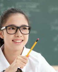 畔的组词(畔的组词怎么写)