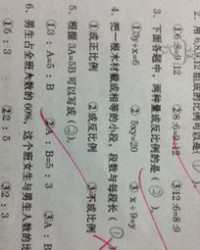 举的意思组词