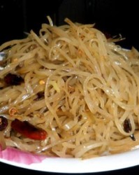 腌咸的咸怎么组词