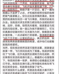 没飞的飞怎么组词