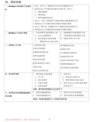 人的影怎么组词