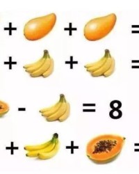 唉叹气怎么组词