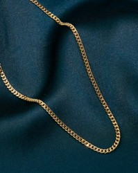 链怎么组词(链怎么组词两个字)