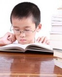 轼怎么组词(轼怎么组词和拼音)