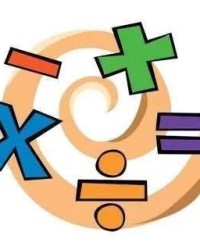 乘读sheng时怎么组词