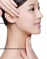 脖颈的颈可以怎么组词