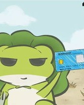 蛙怎么组词哇啦的哇