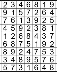 动笔动动怎么组词