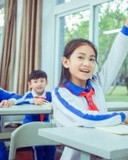 孵怎么组词(孵怎么组词组)