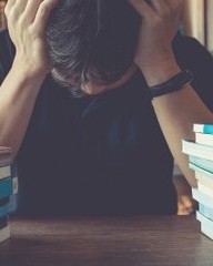 舌头的舌怎么组词(舌头的舌怎么组词怎么组词)