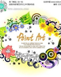 缤纷组词怎么组成