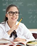 跃怎么组词(跃怎么组词四年级上册语文)