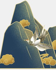 垚怎么组词(垚怎么组词两个)