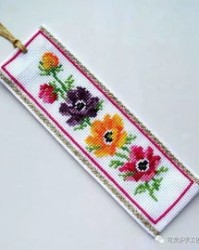 小布小布剪刀怎么组词