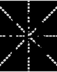 竖心旁的剧怎么组词