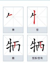 碧绿的币怎么组词