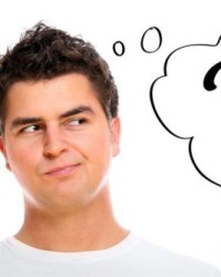 服侍人的服饰怎么组词