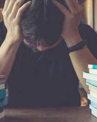 珍怎么组词(珍怎么组词两个字)