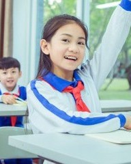 慷组词拼音(慷组词拼音部首结构)