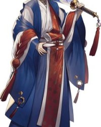 军怎么组词语(军怎么组词语两个字)