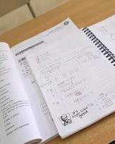 努力的努怎么组词呀