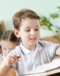 漫长的man怎么组词