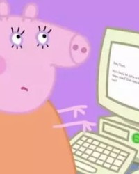 猪妈妈怎么组词