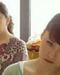 醒的组词是什么(醒的组词是什么呀怎么写)