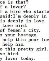 翻意的意怎么组词