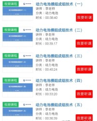 模组的模怎么组词