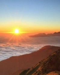 太阳的阳怎么组词(风组词100个)