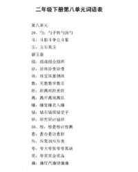 跟怎么组词语(跟怎么组词组)