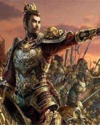 角字的多音字组词(角字的多音字组词怎么写)