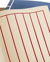 车怎么组词(软怎么组词)