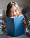 候怎么组词(啦读轻声的时候怎么组词)