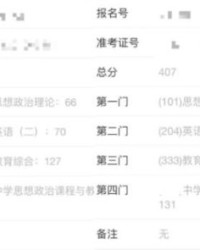 奔赴的复怎么组词