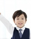 羔的组词(羔的组词和拼音怎么写)