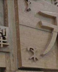 为第二声组词(为第二声组词怎么组的)